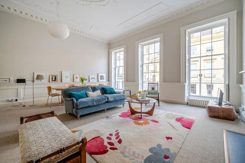 undefined, Rivers Street Bath BA1