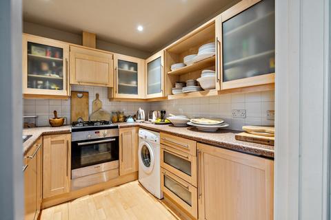 undefined, Rivers Street Bath BA1