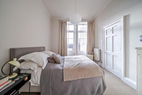 undefined, Rivers Street Bath BA1