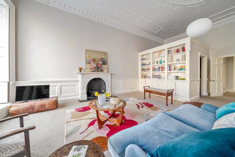 undefined, Rivers Street Bath BA1
