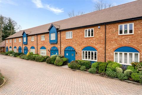 undefined, Boleyn Mews, Ascot, Berkshire, SL5