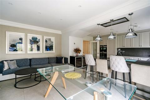 undefined, Boleyn Mews, Ascot, Berkshire, SL5