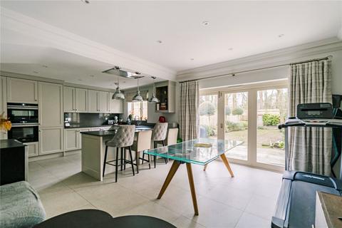 undefined, Boleyn Mews, Ascot, Berkshire, SL5