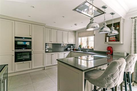 undefined, Boleyn Mews, Ascot, Berkshire, SL5