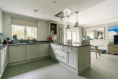 undefined, Boleyn Mews, Ascot, Berkshire, SL5