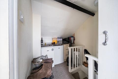undefined, Cleveland Place East, Bath BA1