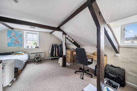 undefined, Cleveland Place East, Bath BA1