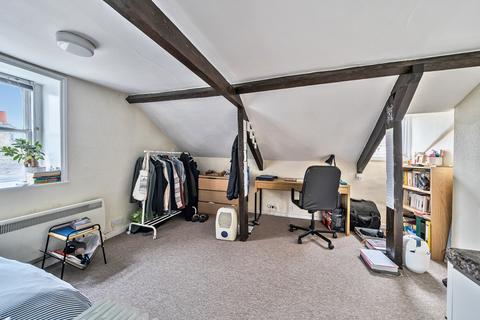undefined, Cleveland Place East, Bath BA1