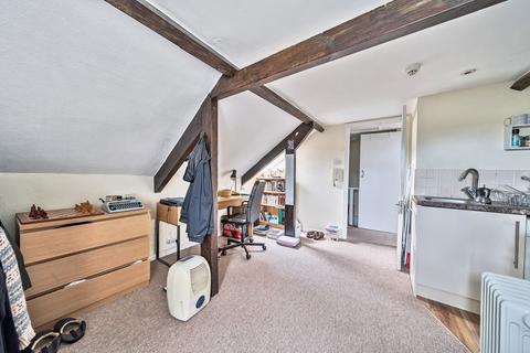 undefined, Cleveland Place East, Bath BA1