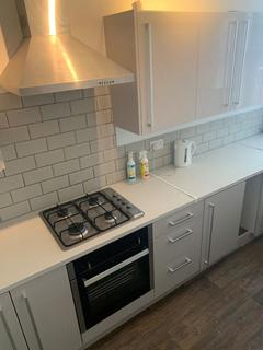 Station Way, Cheam, Sutton SM3