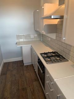 undefined, Station Way, Cheam, Sutton SM3