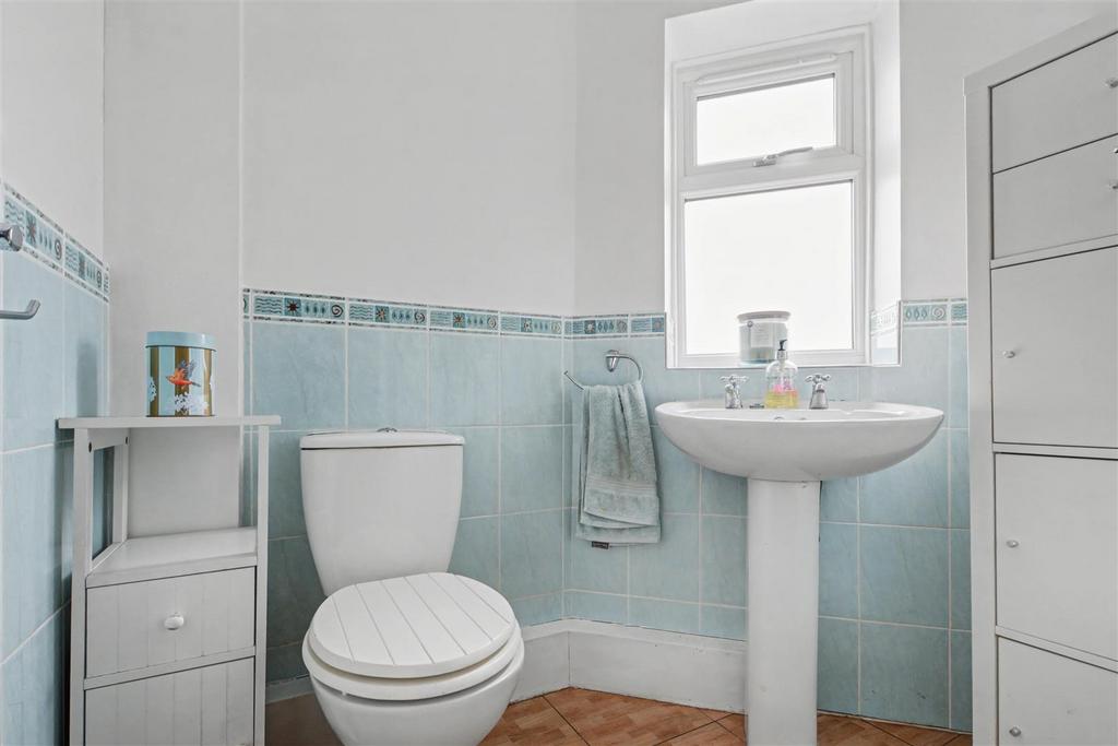 WC.jpeg