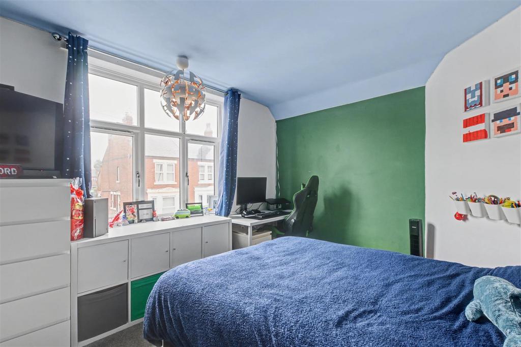 Bedroom 2.jpeg