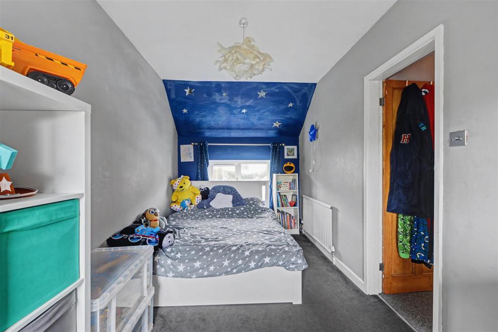 Bedroom 3 2.jpeg