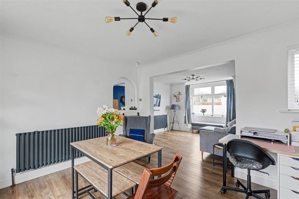 Dining Room 3.jpeg