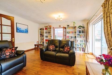 3 bedroom semi-detached house for sale, Douglas Avenue, Horwich, Bolton, BL6