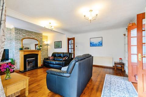 3 bedroom semi-detached house for sale, Douglas Avenue, Horwich, Bolton, BL6