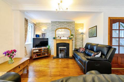 3 bedroom semi-detached house for sale, Douglas Avenue, Horwich, Bolton, BL6