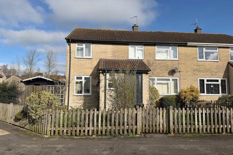undefined, Tything Way, Wincanton, Somerset, BA9