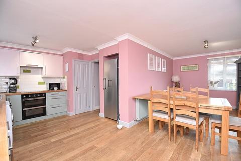 undefined, Tything Way, Wincanton, Somerset, BA9