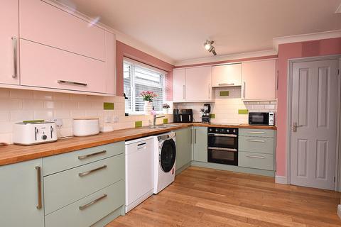 undefined, Tything Way, Wincanton, Somerset, BA9