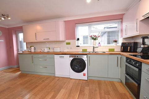 undefined, Tything Way, Wincanton, Somerset, BA9