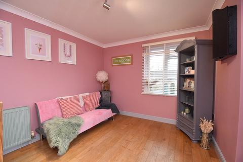undefined, Tything Way, Wincanton, Somerset, BA9