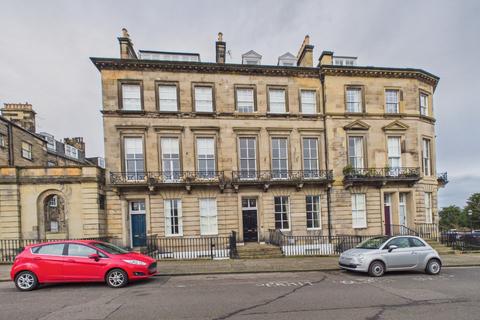 undefined, Eton Terrace, New Town, Edinburgh, EH4