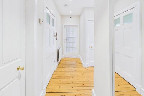 undefined, Eton Terrace, New Town, Edinburgh, EH4