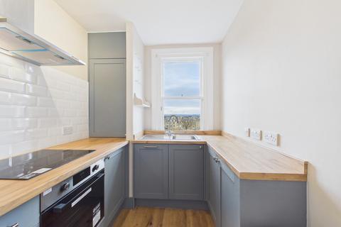 undefined, Eton Terrace, New Town, Edinburgh, EH4