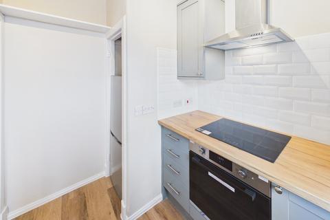 undefined, Eton Terrace, New Town, Edinburgh, EH4