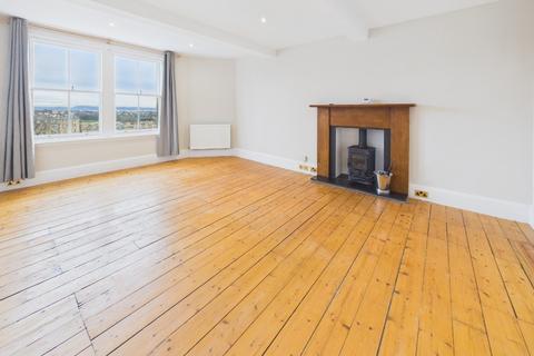 undefined, Eton Terrace, New Town, Edinburgh, EH4