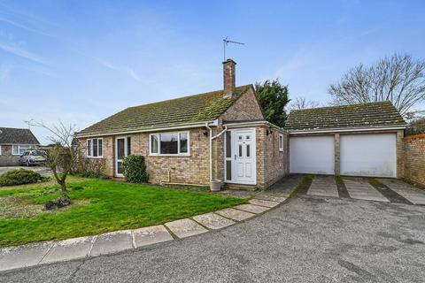 undefined, Hobbs Drive, Colchester CO4