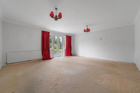undefined, Hobbs Drive, Colchester CO4