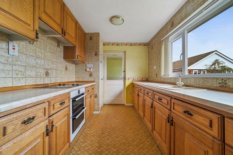 undefined, Hobbs Drive, Colchester CO4
