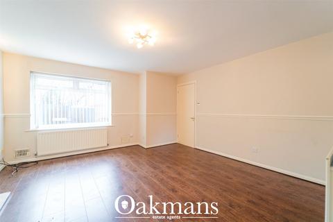 undefined, Fernwoods, Birmingham, West Midlands, B32