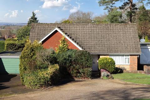 undefined, Storrington - Link Hill