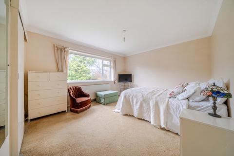 undefined, Storrington - Link Hill