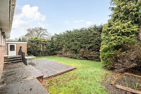 undefined, Storrington - Link Hill