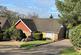 Additional image 6 of Storrington - Link Hill