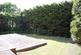 Additional image 8 of Storrington - Link Hill
