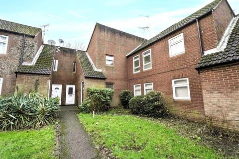 1 bedroom flat for sale, West Drayton UB7