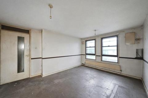 1 bedroom flat for sale, West Drayton UB7