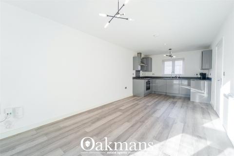 2 bedroom apartment for sale, Ascot Way, West Midlands B31