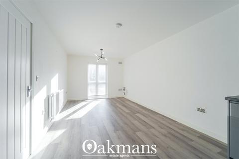 2 bedroom apartment for sale, Ascot Way, West Midlands B31