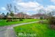 West Drive, Birmingham, B5 photo 2
