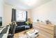 West Drive, Birmingham, B5 photo 4