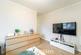West Drive, Birmingham, B5 photo 5