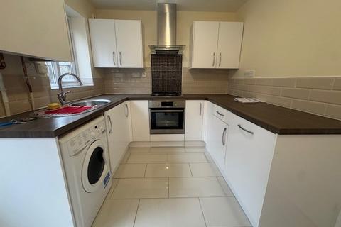 undefined, Coriander Drive, Bradley Stoke, BRISTOL