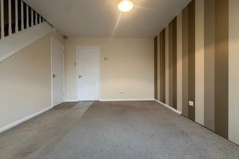 undefined, Coriander Drive, Bradley Stoke, BRISTOL